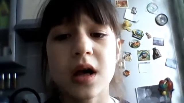 Томат фруктовый сад смотреть онлайн