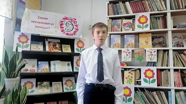 Прилепин Евгений