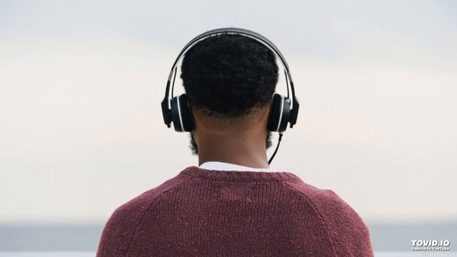 Listening Part 1 - B2 - Grammar focus - Questions смотреть онлайн