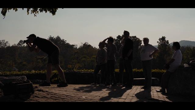 Sony ZV-E10 X FE 35mm F1.8 Cinematic Video