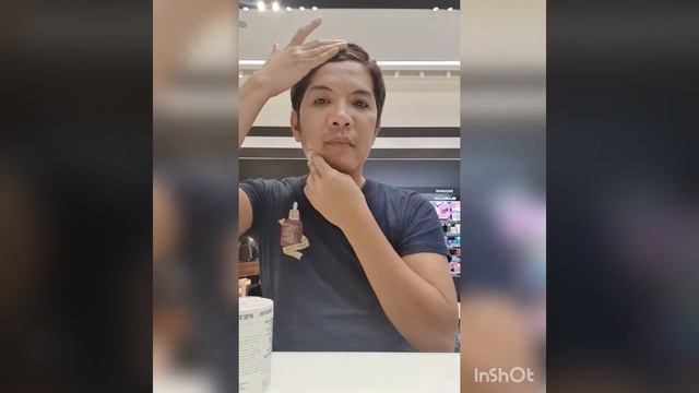 วิถีกะเทยแก่ Beauty EP. 45 Peter Thomas Roth Peptide 21 смотреть онлайн