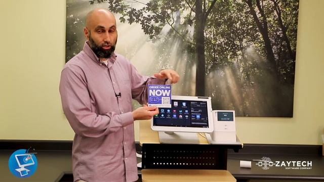 What is a Digital Menu or Online Order Menu - Smart Online Order смотреть онлайн