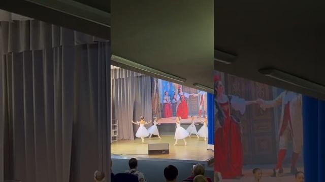 8.12.2024 смотреть онлайн
