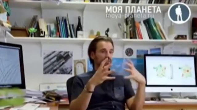 Почвенный микробиом смотреть онлайн
