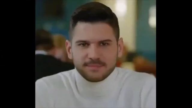 Tolgahan Sayışman II Beautiful Life смотреть онлайн