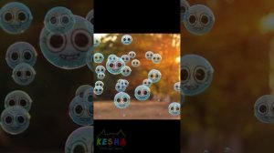 Мем картинки из питереста 1 часть/#dandysworld #pinterest #прикол