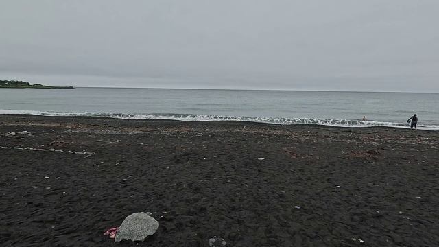 Андреевка 2024 смотреть онлайн