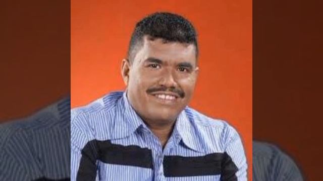 Los chiches vallenatos - Fábula de amor смотреть онлайн