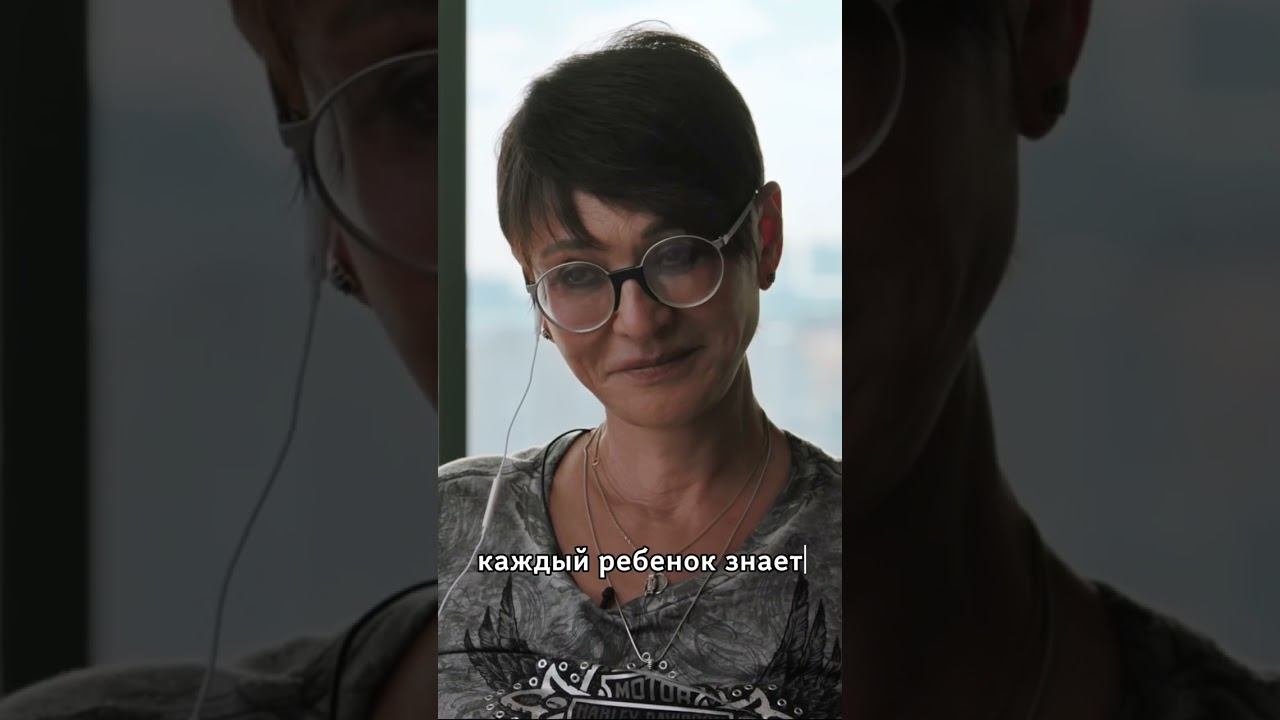 Гигиена ума смотреть онлайн
