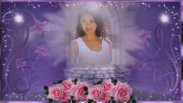 ❤️️🌹❤️️ БЕЗУМНО КРАСИВАЯ ПЕСНЯ О ЛЮБВИ ! ТОЛЬКО МОЯ И НИЧЬЯ ! ИГОРЬ АШУРОВ ! смотреть онлайн