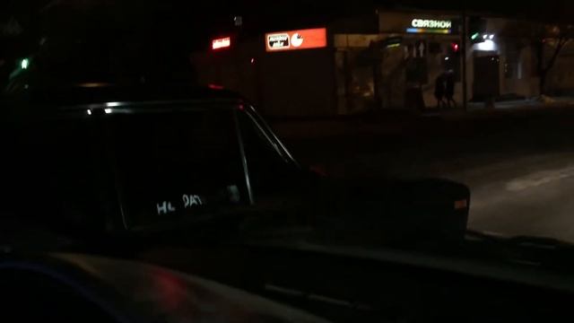 Ваз 2106 чёрная мелочь смотреть онлайн