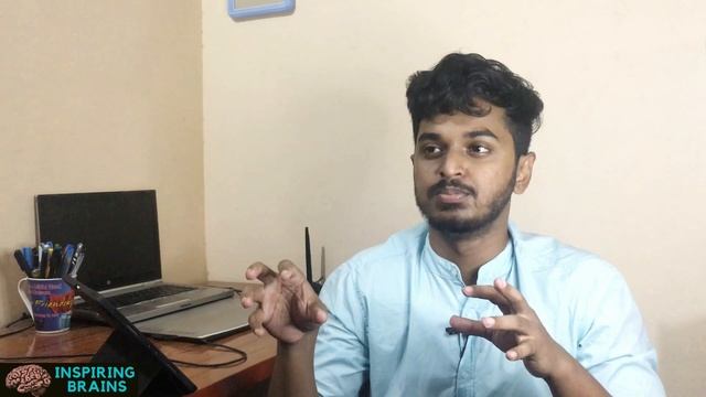 4 Stretegies for 700+ in NEET 2022😳😳 | Secret revealed at the END 👨🏻💻👨🏻💻 | Inspiring Brains | Har смотреть онлайн