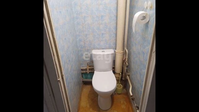 11689618 смотреть онлайн