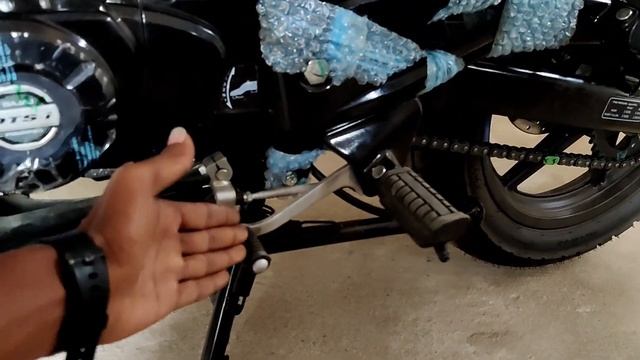 2023 Bajaj Pulsar 220F Negative Reviews || Pulsar 220F Disadvantages Don't Buy Pulsar 220F ❌😵 смотреть онлайн
