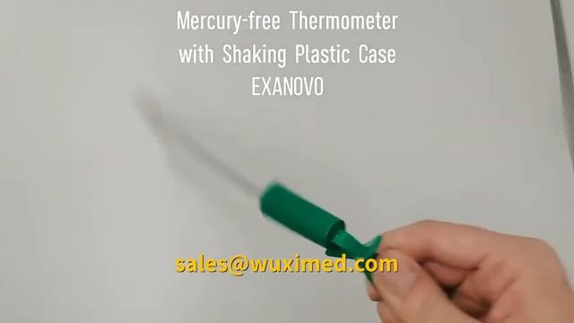 mercury free thermometer смотреть онлайн