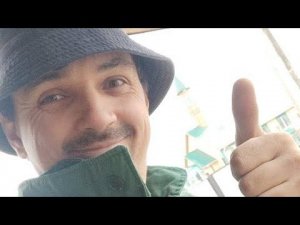 КАК ПОСТРОИТЬ ГАРАЖ СВОИМИ РУКАМИ от Aidarik rylit