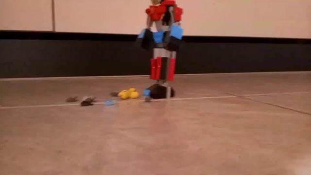 07 серия смотреть онлайн