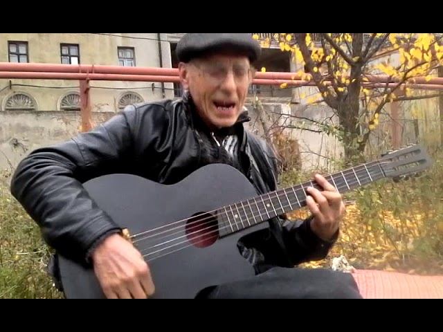 Если напряжена, )) смотреть онлайн