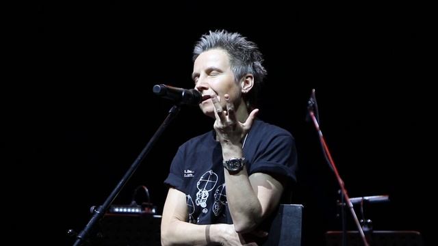 Светлана Сурганова _ Михаил Щукин _ В чём держится душа? смотреть онлайн