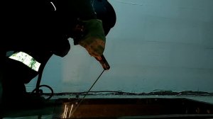 ПОДПОЛ. ДЕЛАЮ ЛАЗ В ПОГРЕБ СВОИМИ РУКАМИ. ЛАЗ В ПОДВАЛ. УСИЛЕНИЕ ПЛИТ ПЕРЕКРЫТИЯ.