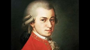 3.12 Вольфганг_Амадей_Моцарт_Маленькая_ночная_серенада