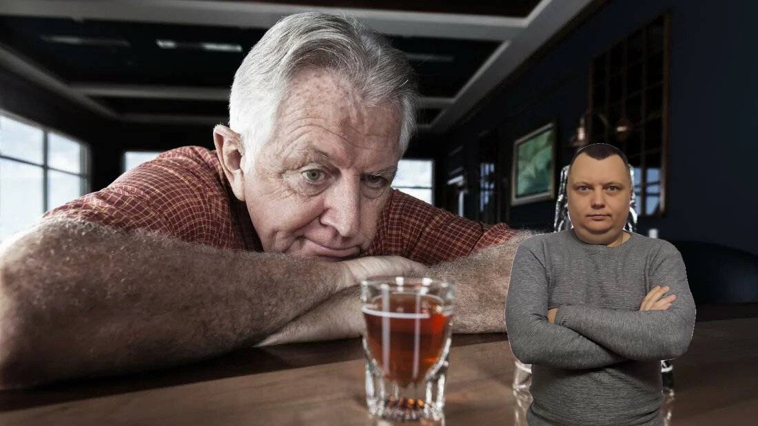 Мой личный опыт: Тяга, торги, эмоциональные качели, алкогольные триггеры. Как противостоять? смотреть онлайн