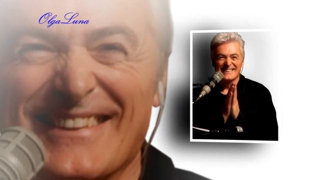 Daniel Lavoie - Talant And Incredible Charm ... (Ils S'aiment -They Love Each Other)