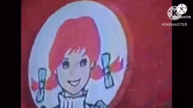 Gen Z Childhood Trauma Dead Weight (Super Remastered) смотреть онлайн