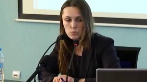 Основы российского трудового законодательства для кадровиков и бухгалтеров  Часть 1