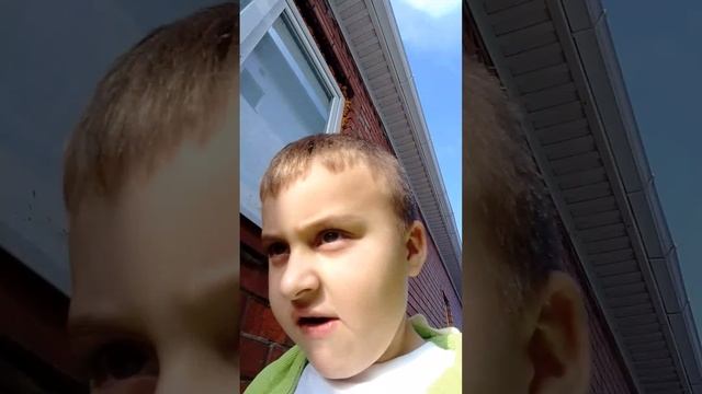 потайная комната акт2