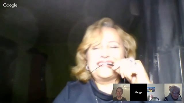 ГИДРОПЛАЗМА | ПРИРОДНАЯ МЕТОДИКА | ЖИВАЯ ВОДА смотреть онлайн