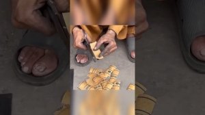 Ремонт электромоторов