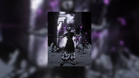 PXLWYSE - Eu Sento Gabu! (Super Slowed) смотреть онлайн