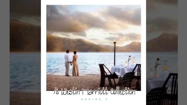 A Walk in the Black Forest смотреть онлайн