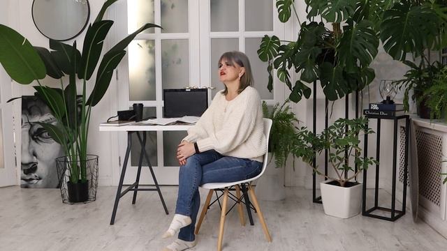 Любовь ещё жива.mp4 смотреть онлайн