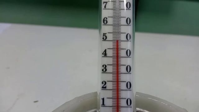 Фізика 8 клас. Лабораторна робота № 1 (Урок 11) смотреть онлайн
