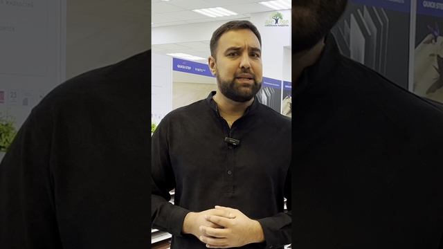 Как выбрать ламинат смотреть онлайн