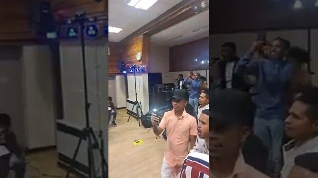 dansa kaer diak смотреть онлайн