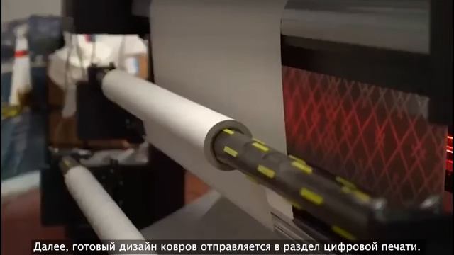 KA1111135 смотреть онлайн