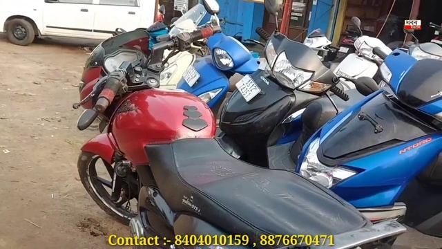 only 32 thousand rupees Pulsar bikes are available at this second hand dealer смотреть онлайн