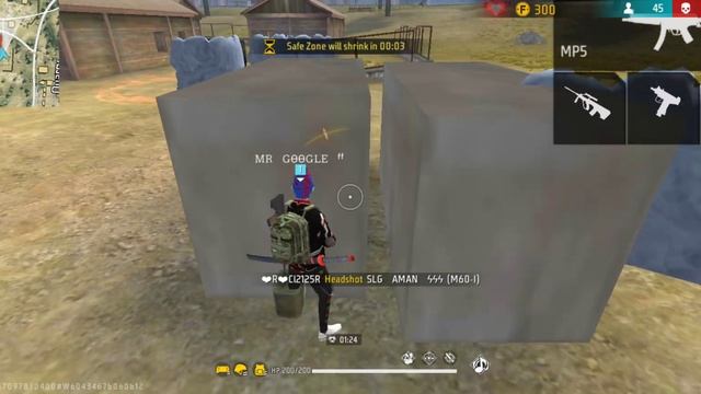 poco x2 game support me bhai log🙏🥺🙏 смотреть онлайн