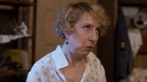 Ширли-мырли — Прости меня, Васенька, дуру грешную!