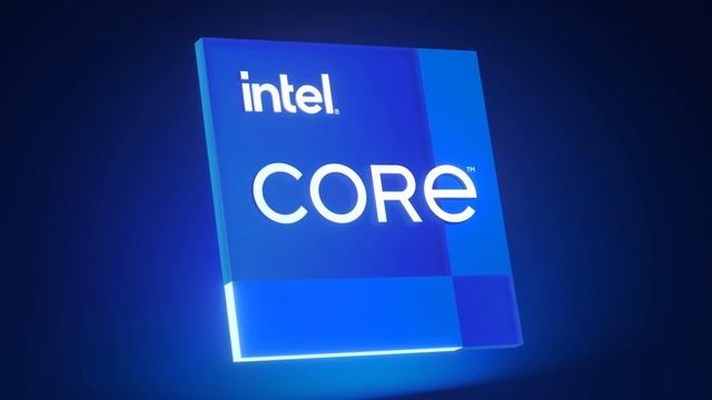 VCT 2023 Masters Tokyo 出場チーム&注目プレイヤー徹底解剖 // EMEA編【VALORANT/ヴァロラント】 смотреть онлайн