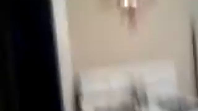 Cookn crack смотреть онлайн