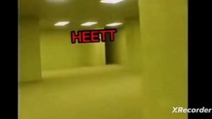 перевод бактерии из бекрумс