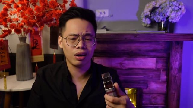 5 Mùi Hương Không Nên Mua Khi Bạn Chưa Đủ 30 Tuổi !!! | Kiên Fragrance смотреть онлайн