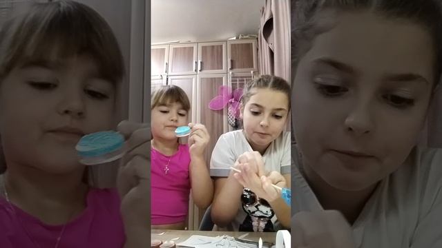 scene_output.mp4 смотреть онлайн