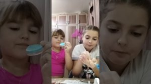 scene_output.mp4