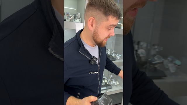 Новые CASIO G-Shock на метале как вам такой кастом? #timeclub смотреть онлайн