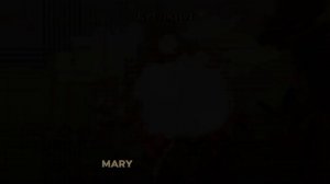 TITAN CLOCK MAN'S RETURN || Mary On A Cross || @DOM_Studio || #skibiditoilet